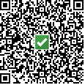 Healthcare Providers Similar to 1548782618 NPI Number | NPI Registry | www.DataLabs.Health