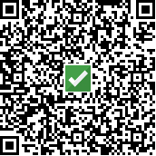 Healthcare Providers Similar to 1548782907 NPI Number | NPI Registry | www.DataLabs.Health