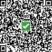 Healthcare Providers Similar to 1548782998 NPI Number | NPI Registry | www.DataLabs.Health