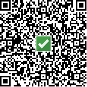 Healthcare Providers Similar to 1548783749 NPI Number | NPI Registry | www.DataLabs.Health