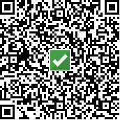 Healthcare Providers Similar to 1548783889 NPI Number | NPI Registry | www.DataLabs.Health