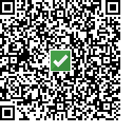 Healthcare Providers Similar to 1548784382 NPI Number | NPI Registry | www.DataLabs.Health