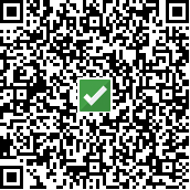 Healthcare Providers Similar to 1548784796 NPI Number | NPI Registry | www.DataLabs.Health