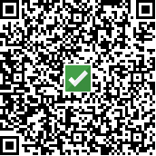 Healthcare Providers Similar to 1548784960 NPI Number | NPI Registry | www.DataLabs.Health