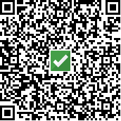 Healthcare Providers Similar to 1548785124 NPI Number | NPI Registry | www.DataLabs.Health