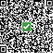 Healthcare Providers Similar to 1548785348 NPI Number | NPI Registry | www.DataLabs.Health