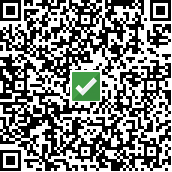 Healthcare Providers Similar to 1548785801 NPI Number | NPI Registry | www.DataLabs.Health