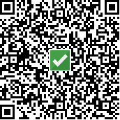 Healthcare Providers Similar to 1548786684 NPI Number | NPI Registry | www.DataLabs.Health