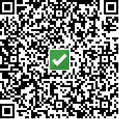 Healthcare Providers Similar to 1548786957 NPI Number | NPI Registry | www.DataLabs.Health