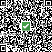 Healthcare Providers Similar to 1548787245 NPI Number | NPI Registry | www.DataLabs.Health