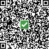 Healthcare Providers Similar to 1548787286 NPI Number | NPI Registry | www.DataLabs.Health