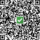 Healthcare Providers Similar to 1548788367 NPI Number | NPI Registry | www.DataLabs.Health