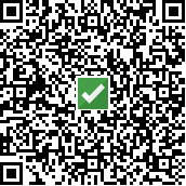 Healthcare Providers Similar to 1548789233 NPI Number | NPI Registry | www.DataLabs.Health