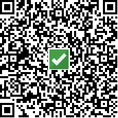 Healthcare Providers Similar to 1548789340 NPI Number | NPI Registry | www.DataLabs.Health