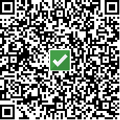 Healthcare Providers Similar to 1548789407 NPI Number | NPI Registry | www.DataLabs.Health