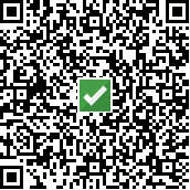 Healthcare Providers Similar to 1548789639 NPI Number | NPI Registry | www.DataLabs.Health