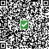 Healthcare Providers Similar to 1548791023 NPI Number | NPI Registry | www.DataLabs.Health