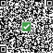 Healthcare Providers Similar to 1548792021 NPI Number | NPI Registry | www.DataLabs.Health