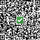 Healthcare Providers Similar to 1548792476 NPI Number | NPI Registry | www.DataLabs.Health