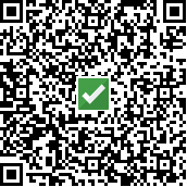 Healthcare Providers Similar to 1548792534 NPI Number | NPI Registry | www.DataLabs.Health