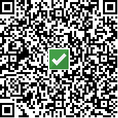 Healthcare Providers Similar to 1548792641 NPI Number | NPI Registry | www.DataLabs.Health