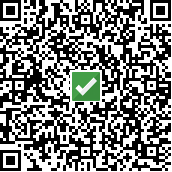 Healthcare Providers Similar to 1548792765 NPI Number | NPI Registry | www.DataLabs.Health