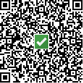 Healthcare Providers Similar to 1548793185 NPI Number | NPI Registry | www.DataLabs.Health