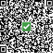 Healthcare Providers Similar to 1548793201 NPI Number | NPI Registry | www.DataLabs.Health