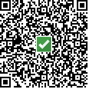 Healthcare Providers Similar to 1548793524 NPI Number | NPI Registry | www.DataLabs.Health