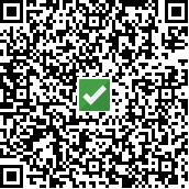 Healthcare Providers Similar to 1548793797 NPI Number | NPI Registry | www.DataLabs.Health