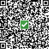 Healthcare Providers Similar to 1548793904 NPI Number | NPI Registry | www.DataLabs.Health