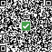 Healthcare Providers Similar to 1548794399 NPI Number | NPI Registry | www.DataLabs.Health