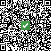 Healthcare Providers Similar to 1548795446 NPI Number | NPI Registry | www.DataLabs.Health