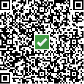 Healthcare Providers Similar to 1548796105 NPI Number | NPI Registry | www.DataLabs.Health