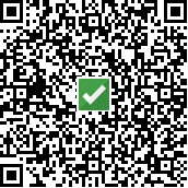 Healthcare Providers Similar to 1548796253 NPI Number | NPI Registry | www.DataLabs.Health