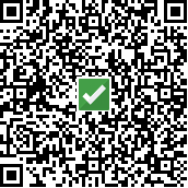 Healthcare Providers Similar to 1548796295 NPI Number | NPI Registry | www.DataLabs.Health