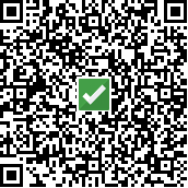 Healthcare Providers Similar to 1548796386 NPI Number | NPI Registry | www.DataLabs.Health