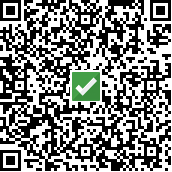 Healthcare Providers Similar to 1548796683 NPI Number | NPI Registry | www.DataLabs.Health