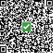 Healthcare Providers Similar to 1548797772 NPI Number | NPI Registry | www.DataLabs.Health