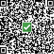 Healthcare Providers Similar to 1548797921 NPI Number | NPI Registry | www.DataLabs.Health