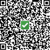 Healthcare Providers Similar to 1548798465 NPI Number | NPI Registry | www.DataLabs.Health