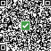 Healthcare Providers Similar to 1548798713 NPI Number | NPI Registry | www.DataLabs.Health