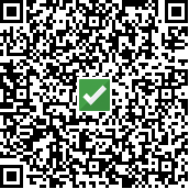 Healthcare Providers Similar to 1548798879 NPI Number | NPI Registry | www.DataLabs.Health