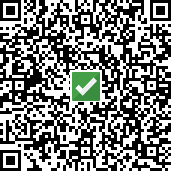 Healthcare Providers Similar to 1548799059 NPI Number | NPI Registry | www.DataLabs.Health