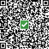 Healthcare Providers Similar to 1548799067 NPI Number | NPI Registry | www.DataLabs.Health