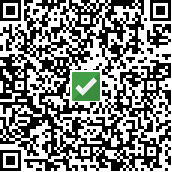 Healthcare Providers Similar to 1548799216 NPI Number | NPI Registry | www.DataLabs.Health