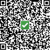 Healthcare Providers Similar to 1548799828 NPI Number | NPI Registry | www.DataLabs.Health