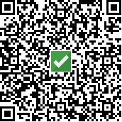 Healthcare Providers Similar to 1548801459 NPI Number | NPI Registry | www.DataLabs.Health