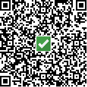 Healthcare Providers Similar to 1548802986 NPI Number | NPI Registry | www.DataLabs.Health