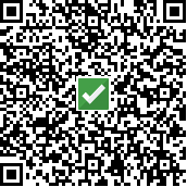 Healthcare Providers Similar to 1548803554 NPI Number | NPI Registry | www.DataLabs.Health